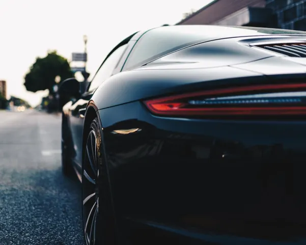 BigWinner Kasino Android/iOS aplikace